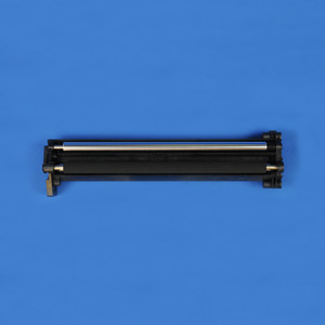 XEROX 848K80530 Back Up Roller Housing Assembly