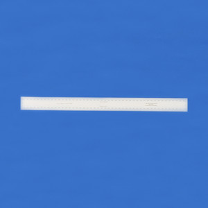 XEROX 082E14570 450MM Scale Ruler