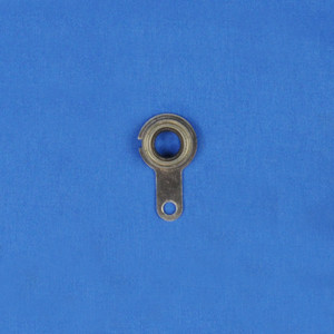 XEROX 013K83050 Bearing Assembly