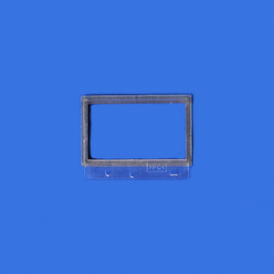 XEROX 054K40590 Duct Assembly, Lower