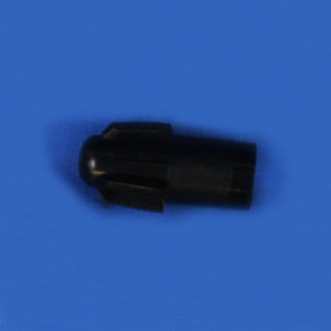XEROX 822E27070 Cover, Bur