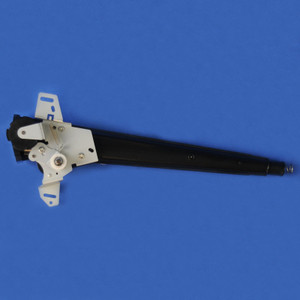 XEROX 093K26700 Funnel Assembly, Sla