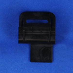 XEROX 807E41091 Gear, Rack, Pp