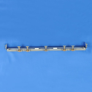 XEROX 019K15351 Finger Assembly