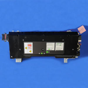 XEROX 126K34180 Fusing Assembly, XC