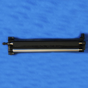 XEROX 948K11491 Housing Assembly, Bu