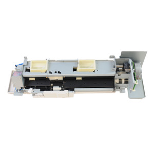 XEROX 059K79454 Feed Head, UHCF, XY9 and YA0 Serial Numbers