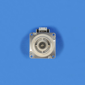 XEROX 127K70990 Motor Assembly Latch