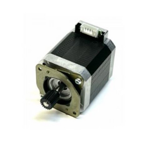 XEROX 127K70750 Motor Assembly, Side