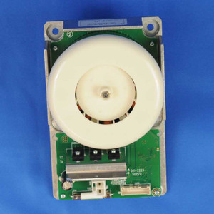 XEROX 127K70800 Motor Assembly, Fusing
