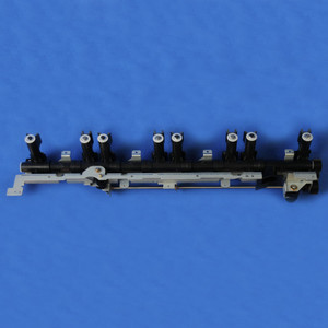 XEROX 052K13510 Pipe Assembly, Collection