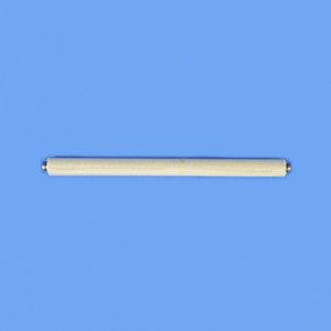 XEROX 059K82660 Roll Assembly, Tstrg
