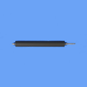 XEROX 059K81561 Roll Assembly, IBT D