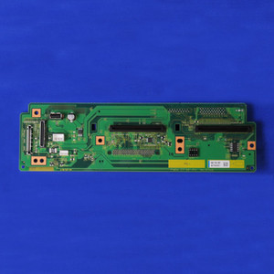 XEROX 960K75561 PWB Assembly, BP Ph
