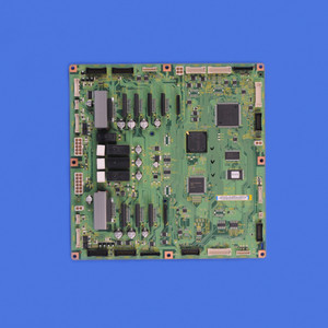 XEROX 140N63975 PWBA Assembly, HCF3.5