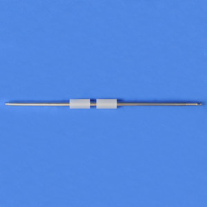 XEROX 059K86060 Roll Assembly, Ta Ms