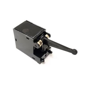 XEROX 130K72581 Sensor Assembly, ADG