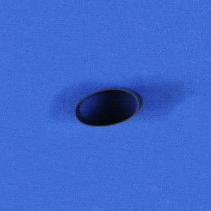 XEROX 023E07321 Belt for Decurler