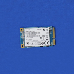 XEROX 121K64680 Hard Drive, Solid State