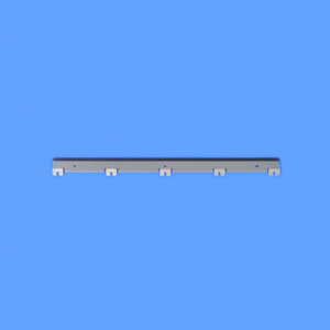 XEROX 815K02791 Plate Assembly PD