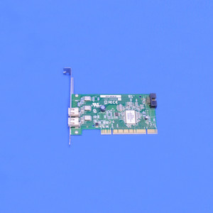  Y9457 Frx Firewire Board