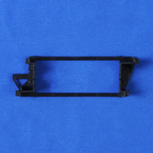  830E63720 Paper Tray Bracket
