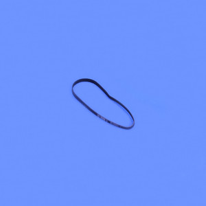 XEROX 023E23580 Registration Drive Belt