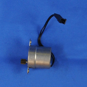 XEROX 127E15520 Oil Web Motor