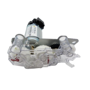 XEROX 007K20020 Process Drive Gearbox