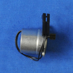 XEROX 127E13610 Web Oiler Drive Motor