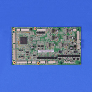 XEROX 960K52781 BM PWB