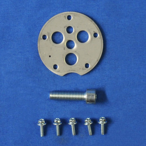 XEROX 604K67940 Drum Pully Removal Kit