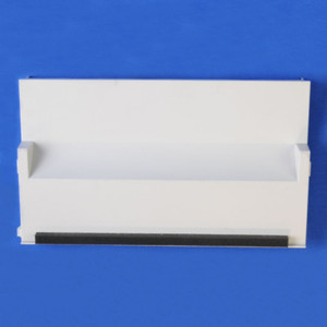 XEROX 848K31330 Entry Guide Outer Cover