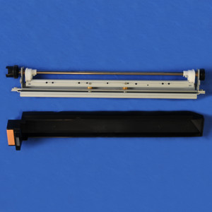 XEROX 604K55190 Hole Punch Kit for Legal Size Paper