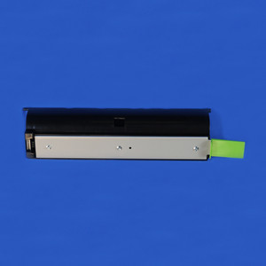 XEROX 032K09670 Jam Clearance Guide Assembly