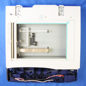 XEROX 062K28321 Scanner Module, Complete