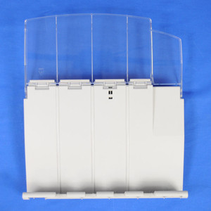 XEROX 848E40500 Top Tray