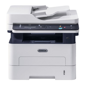XEROX B205NI Xerox B205 Monochrome MFP