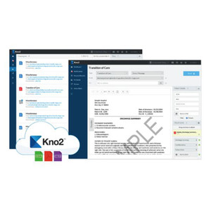 XEROX 320S01058 Healthcare MFP Solution