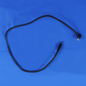 XEROX 952K37240 Control Panel UI Harness