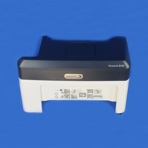 XEROX 948K02610 Kit Cover Assembly Front All SFP