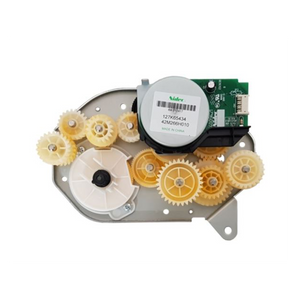 XEROX 007K22160 Drive Assembly Main Lm