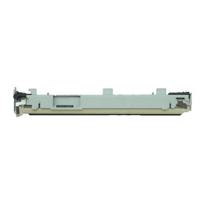 XEROX 930K00760 Head Assembly LPH Mono