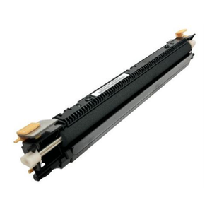 XEROX 116R00009 Transfer Roller Kit, BTR