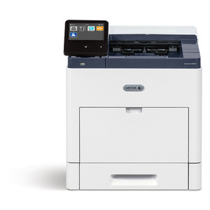 XEROX B600/DN Xerox VersaLink B600dn Monochrome Printer