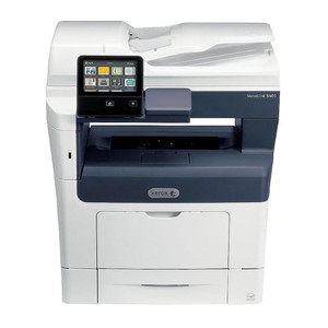 XEROX B405DN Xerox VersaLink B405DN MFP Printer
