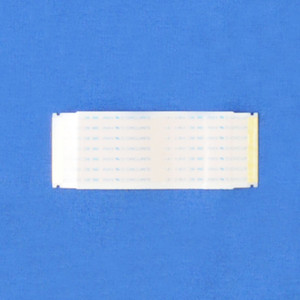 XEROX 117E39570 Cable, FFC, Main