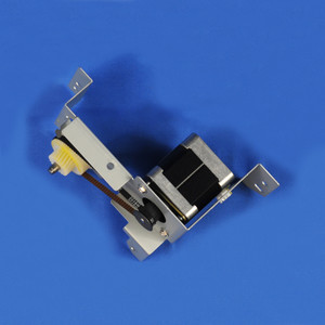 XEROX 127K57196 Eject Motor Assembly