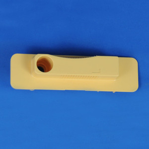 XEROX 803E27170 CRU Handle