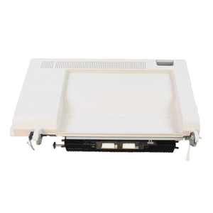 XEROX 859K05130 Left Hand Cover